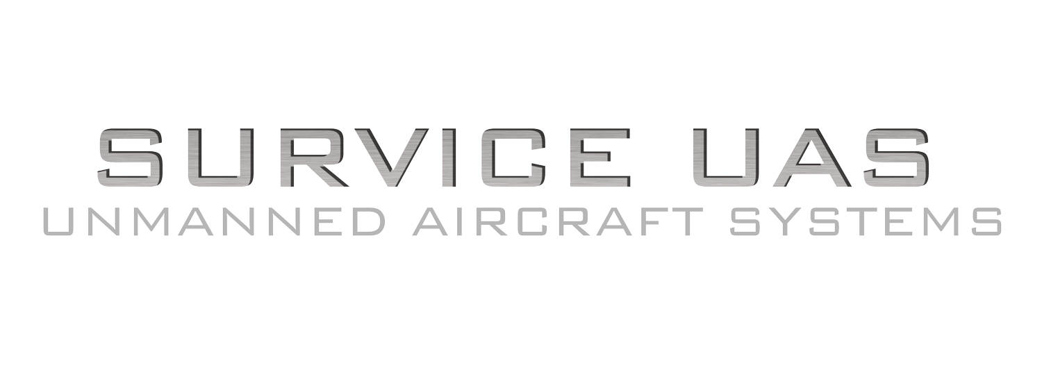 SURVICE UAS - Unmanned Aircraft Systems